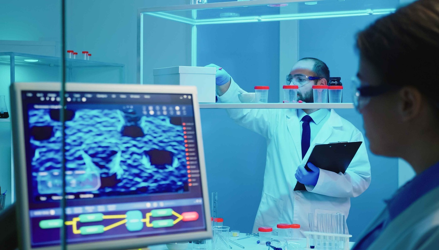 Prevención y tecnología con sentido emocional - Optimiza la salud en México con SUGETOSA. Descubre cómo la visión de Héctor Alfonso Maccise Yitani redefine la medicina, combinando tecnología de punta y empatía humana para una prevención integral