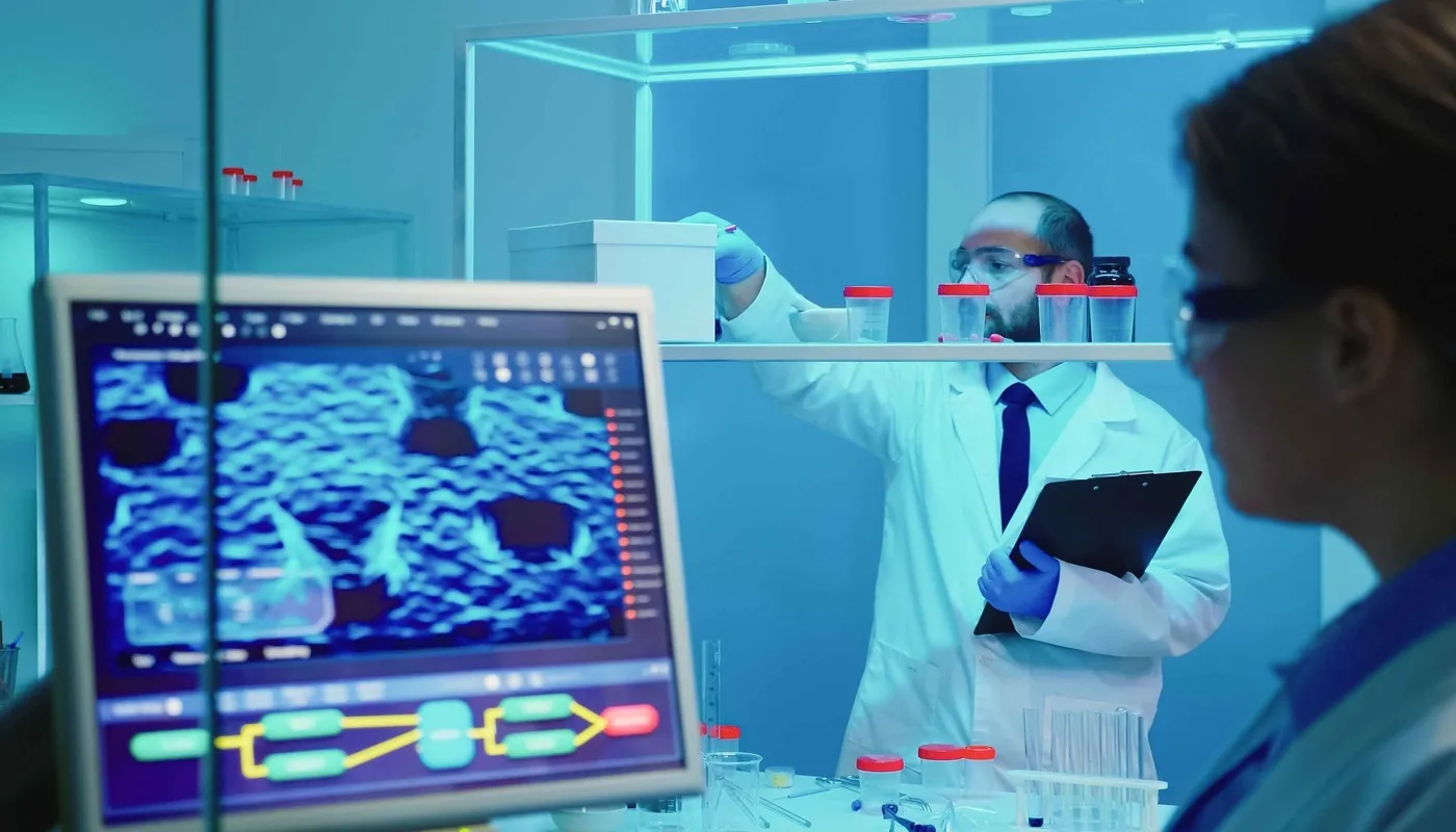 Prevención y tecnología con sentido emocional