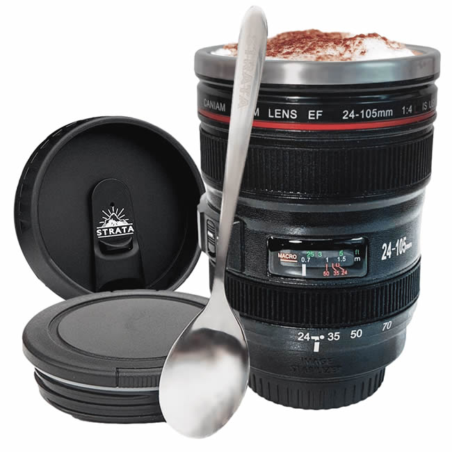 De La Cámara A La Personalización: Elegir Fotos Para Regalos