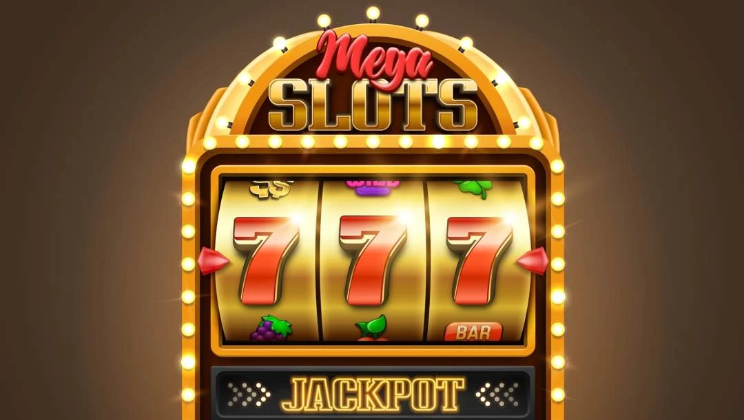 Tragamonedas Ricobet
