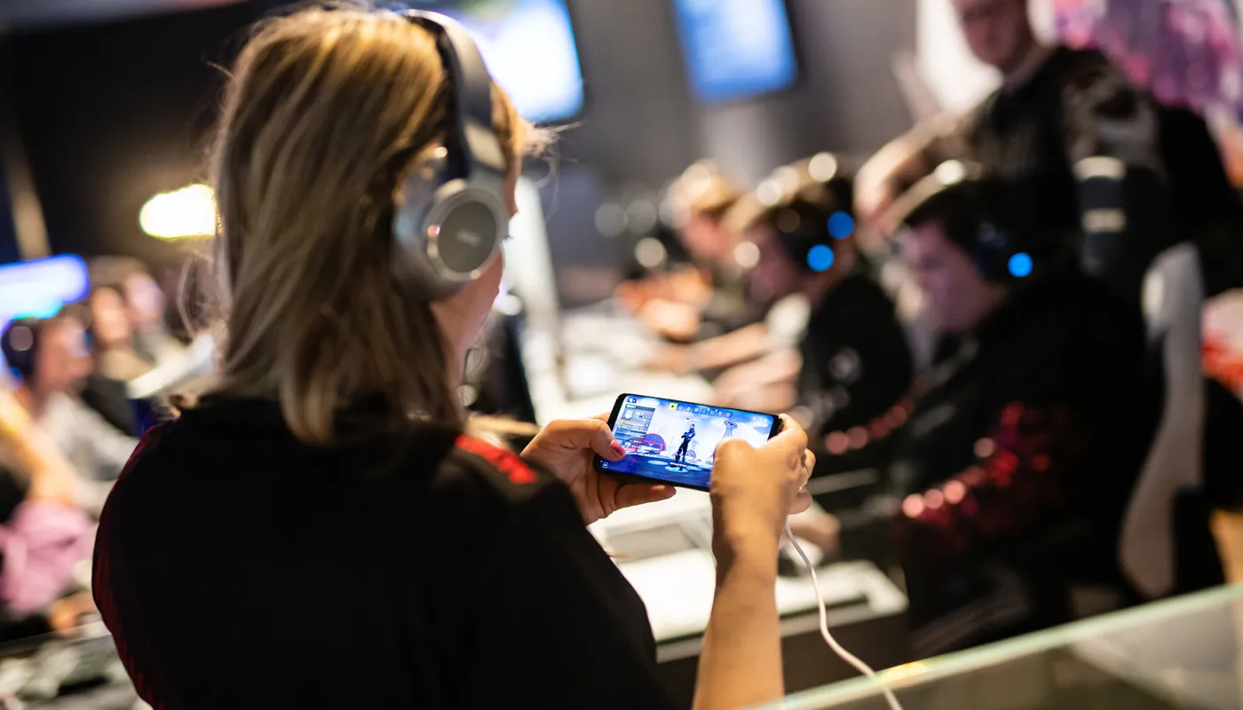 La opinión de Yajuego sobre el futuro de los juegos de azar en móviles