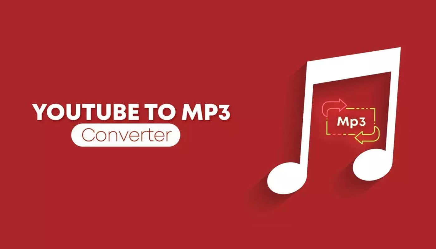Cómo convertir videos de YouTube a MP3 con Y2mate