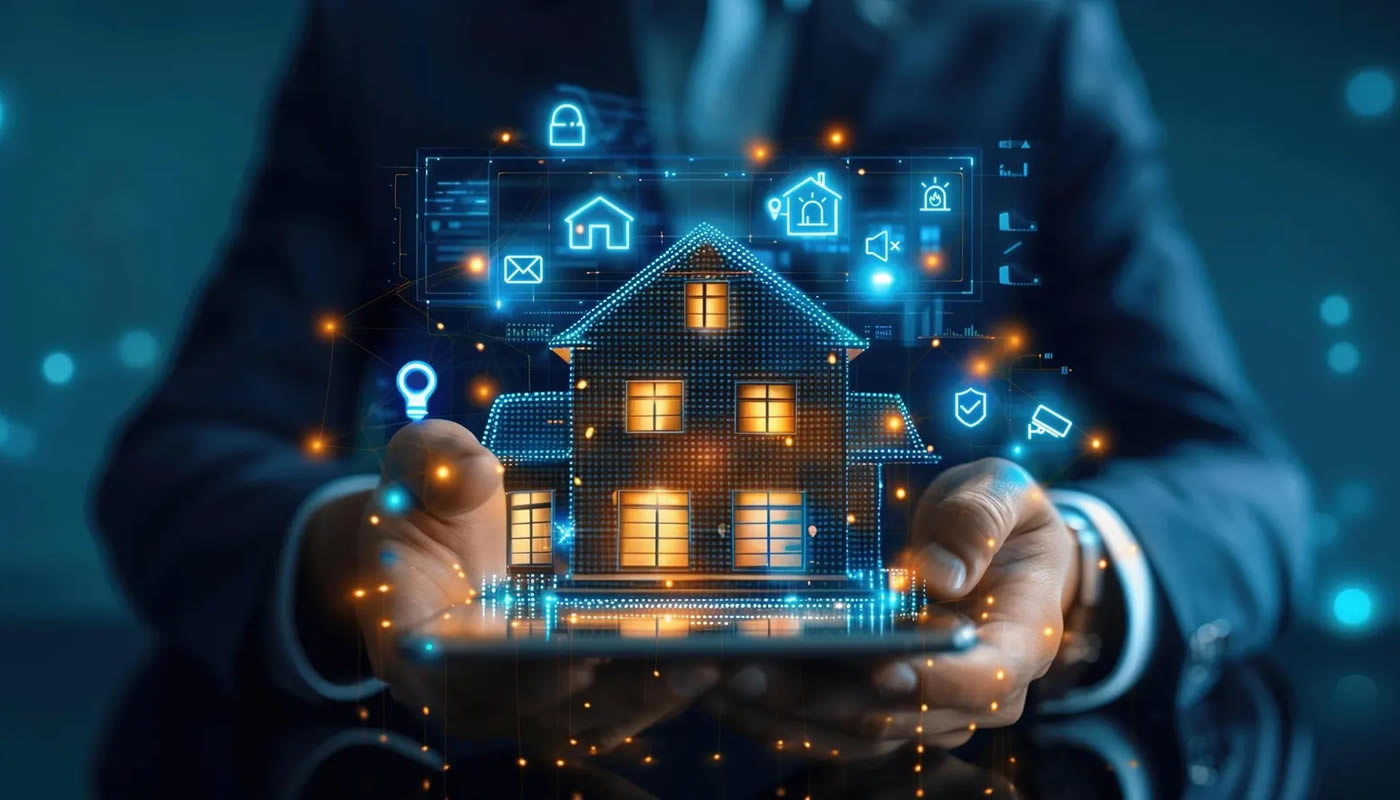 Agentes de IA para Inmobiliarias: Automatización y Éxito en México 2026