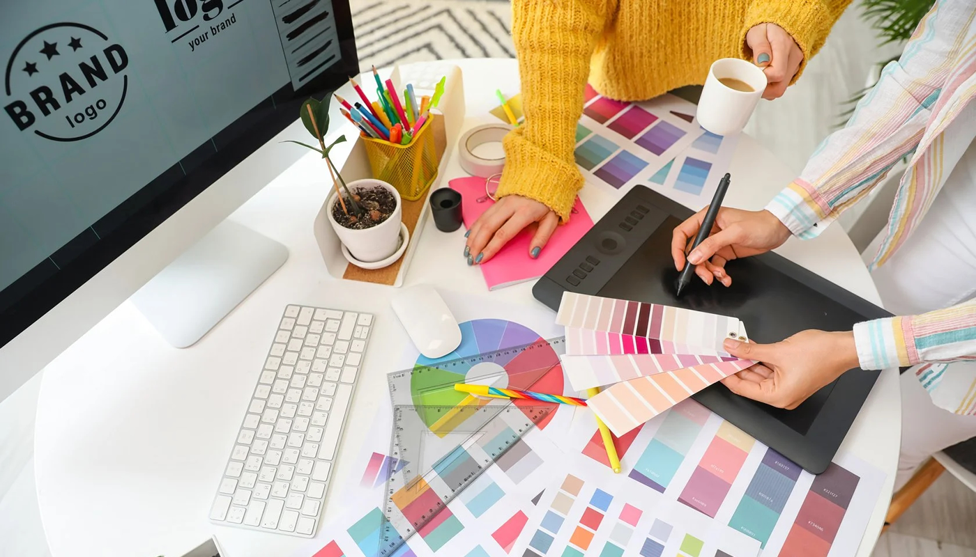 Las mejores apps para crear un logo fácilmente 2025 - Las mejores apps para crear un logo fácilmente. Descubre opciones rápidas, gratis y profesionales en 2025. Elige tu favorita y comienza hoy