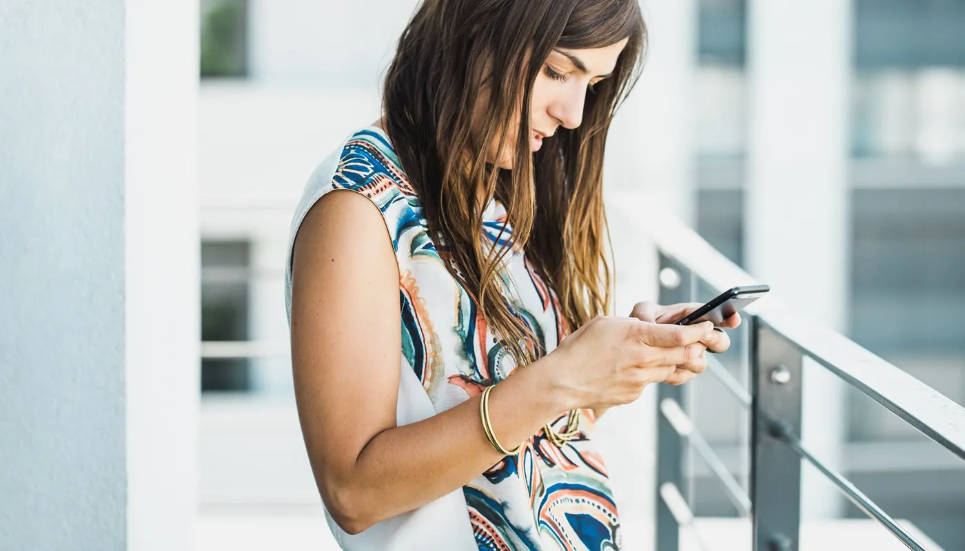 Los mejores teléfonos celulares 2023 comparativa de marcas