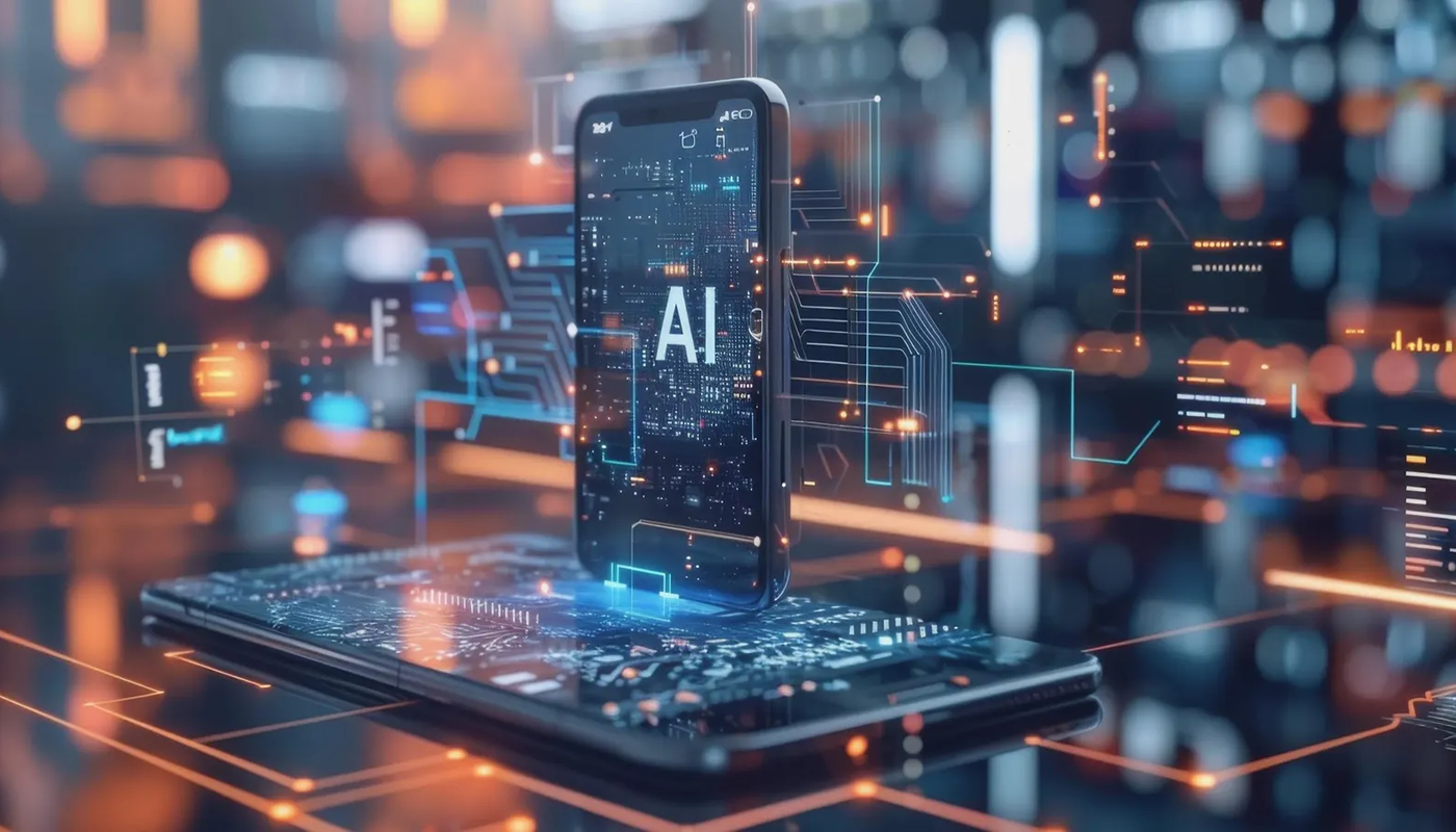 Guía de Celulares 2026: Innovación, IA y Mejores Modelos