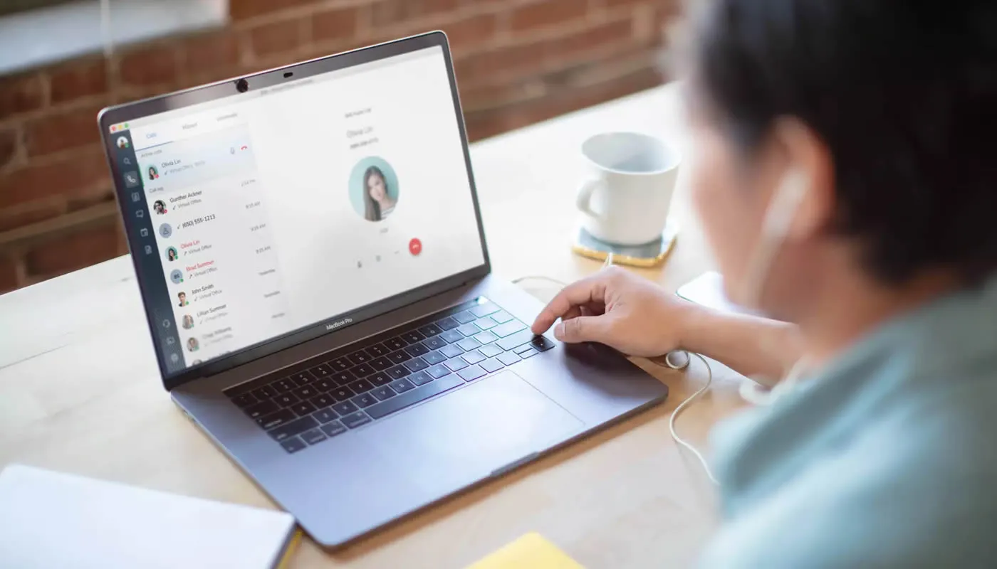 Centralitas virtuales ¿Qué son y cuáles son sus beneficios?