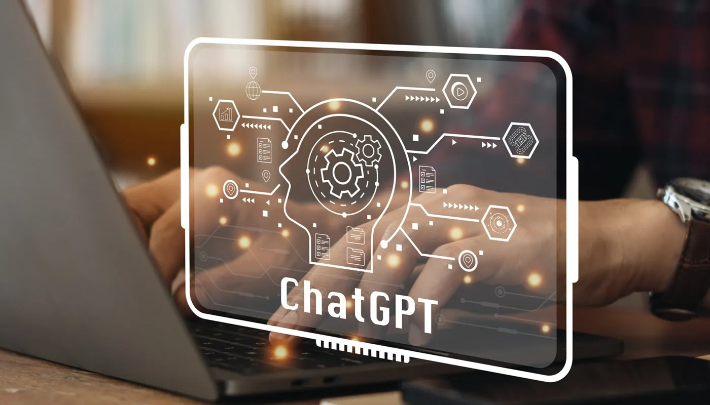 Qué es ChatGPT, qué se puede preguntar y cuál es su futuro