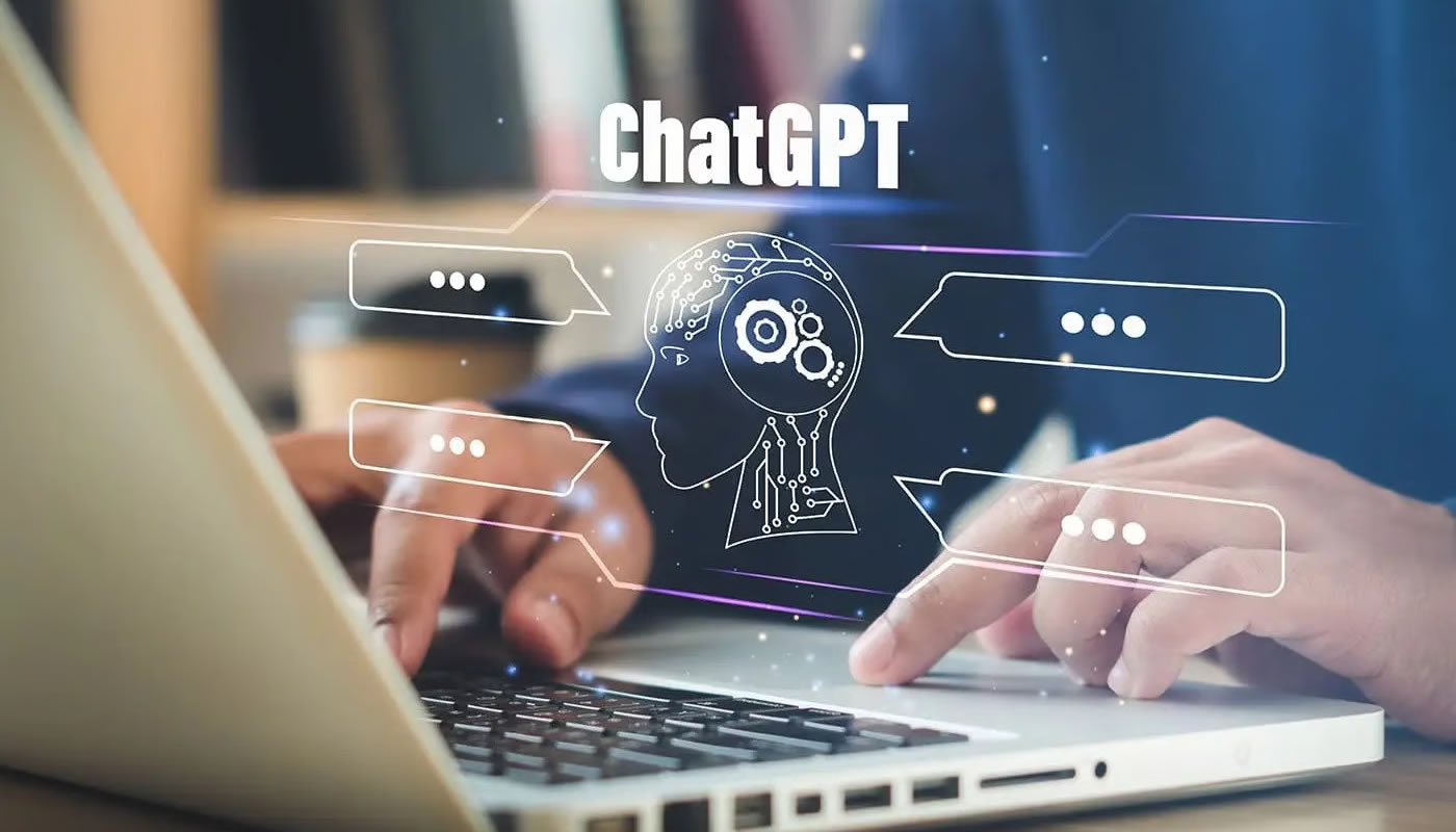 ¿Chat GPT reemplazará a los Diseñadores Web?