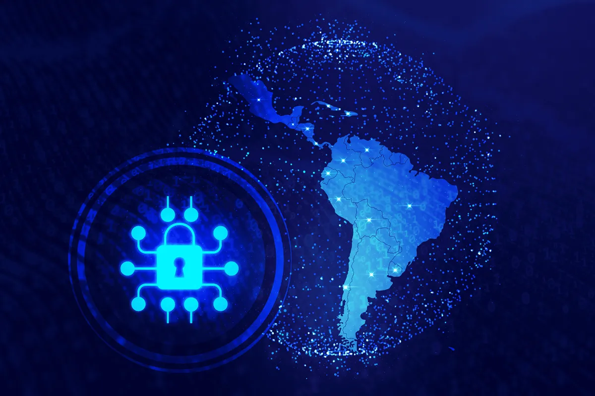 Las 10 mejores empresas de ciberseguridad en Latinoamérica