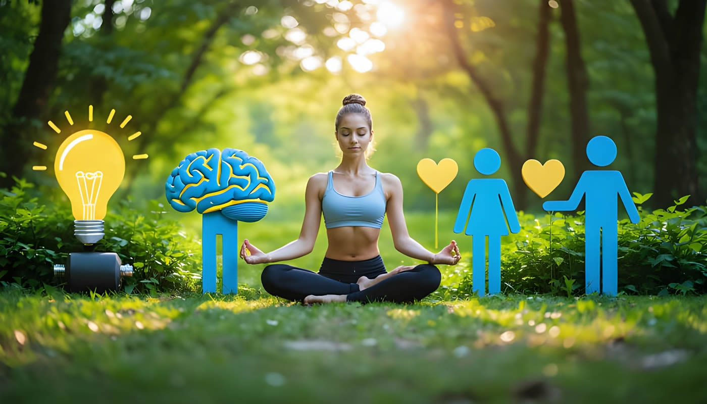La Ciencia del Descanso: Equilibrio entre Deporte y Salud | Guía 2026