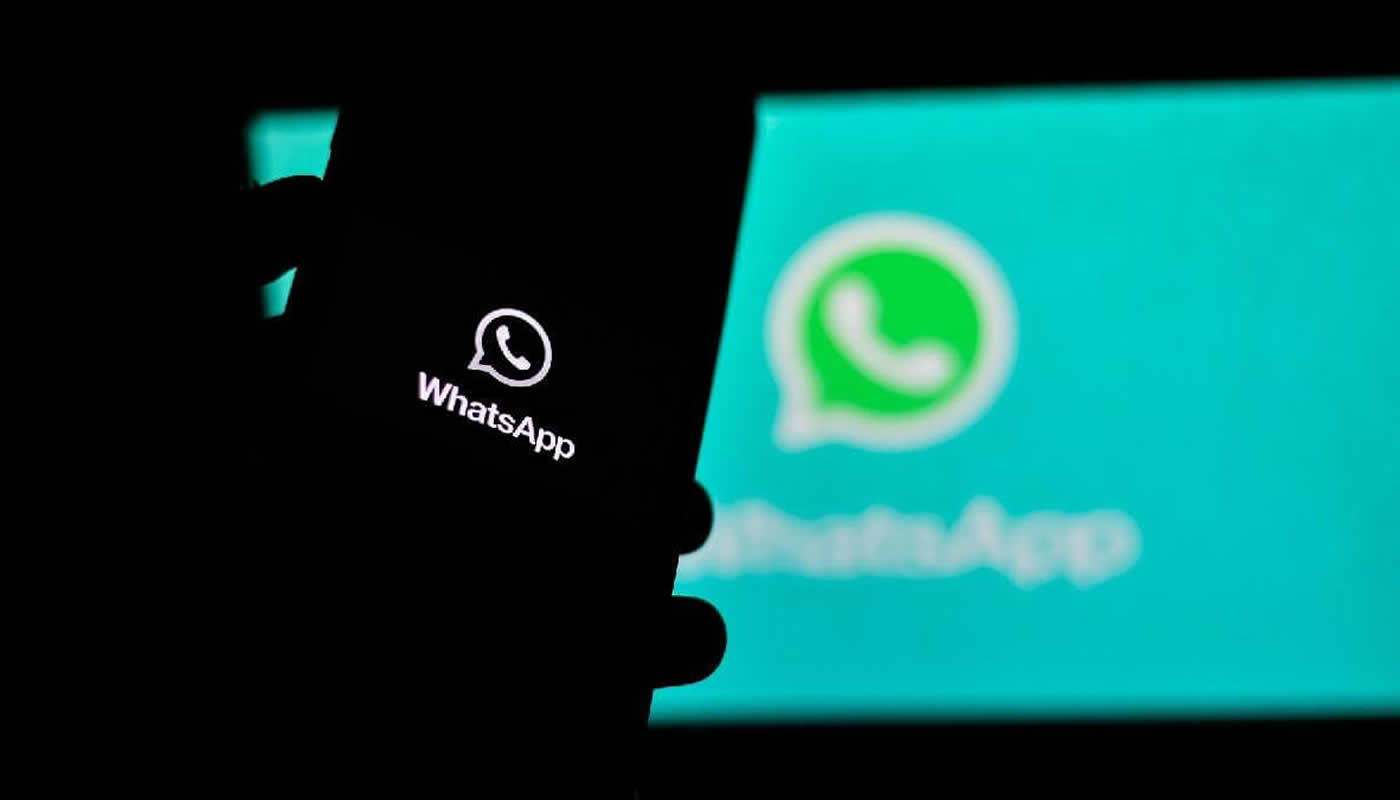 Aplicaciones espía: La amenaza para la privacidad en WhatsApp