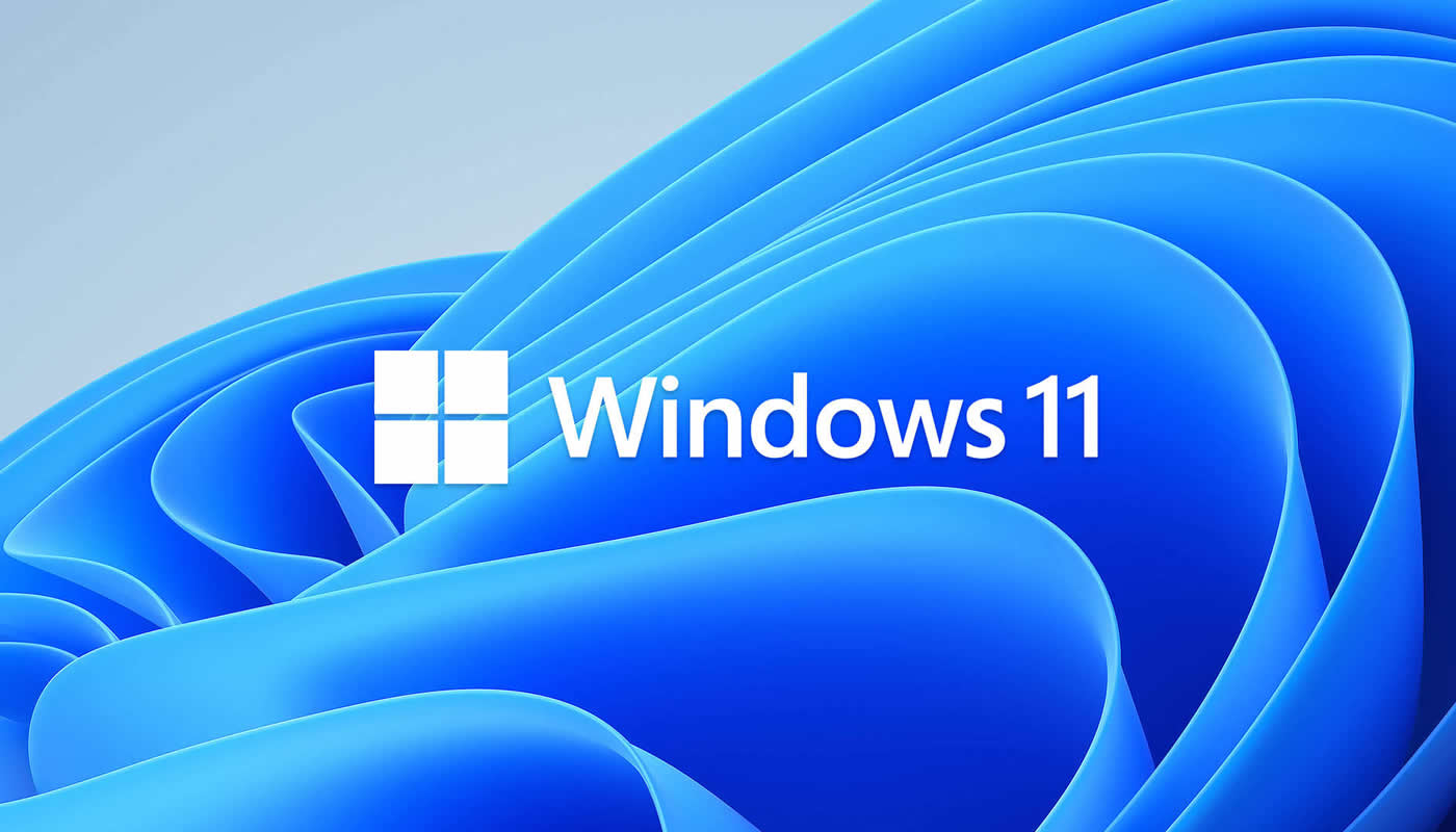 Cómo Activar Windows 11: Guía paso a paso y métodos oficiales 2026