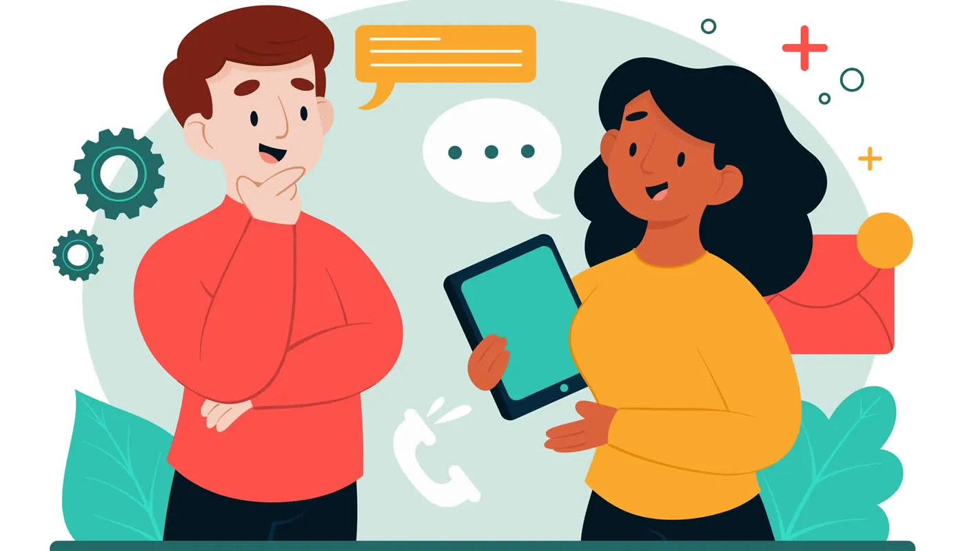 10 tendencias de comunicación interna para 2023