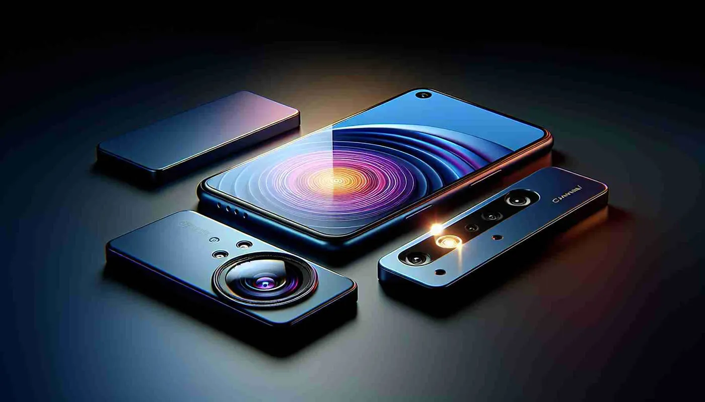 10 Curiosidades sobre la marca Honor y sus teléfonos