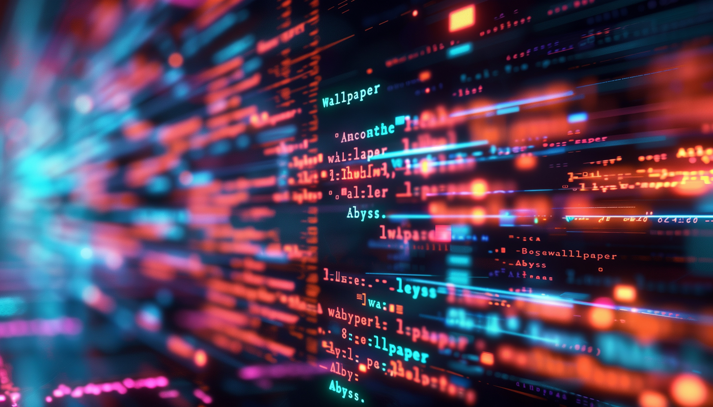 Cursos de Programación Online: Java, Python y Web en MDigital - Transforma tu carrera con los cursos de MDigital. Aprende programación Java, Python y Desarrollo Web con metodología flexible, enfoque práctico y alta empleabilidad. ¡Fórmate a tu ritmo!