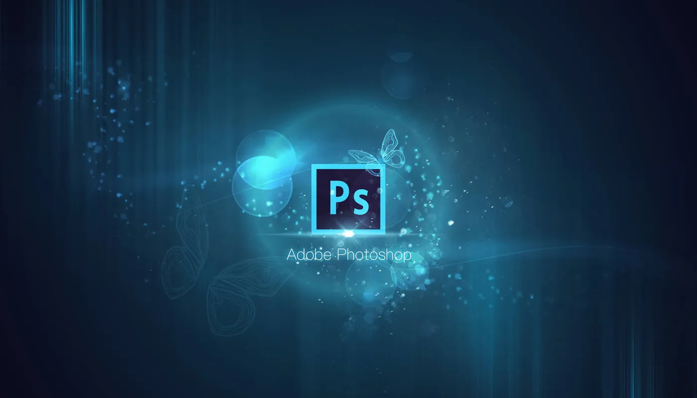 Aprende Photoshop desde cero: Guía completa de cursos online