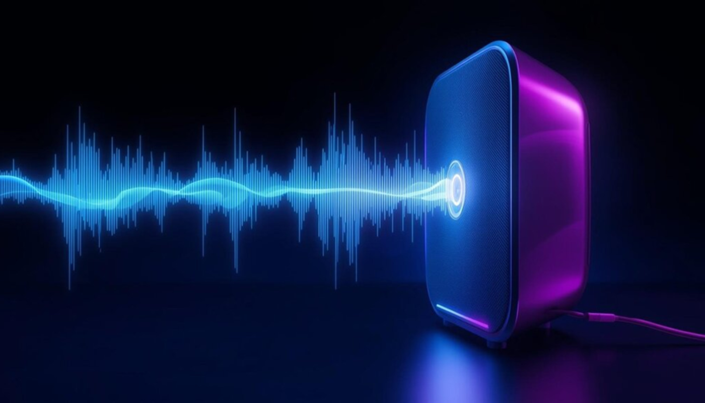 Mejorando la Experiencia del Cliente (CX) a través de la Tecnología de Voz