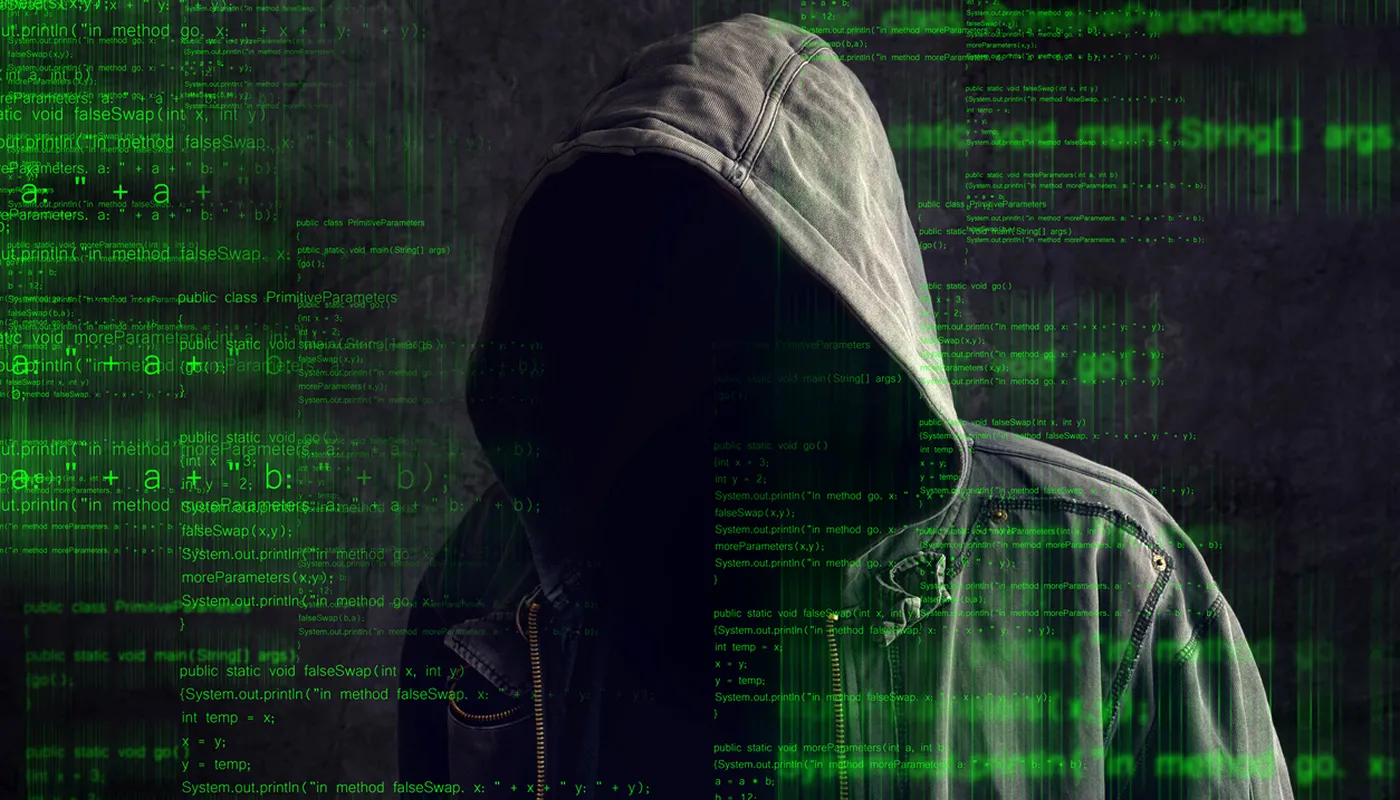 ¿Qué es la Dark Web? Cómo acceder y qué puedes encontrar