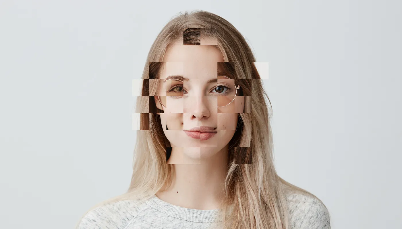 Deepfakes: Qué son y guía completa para protegerte en 2026