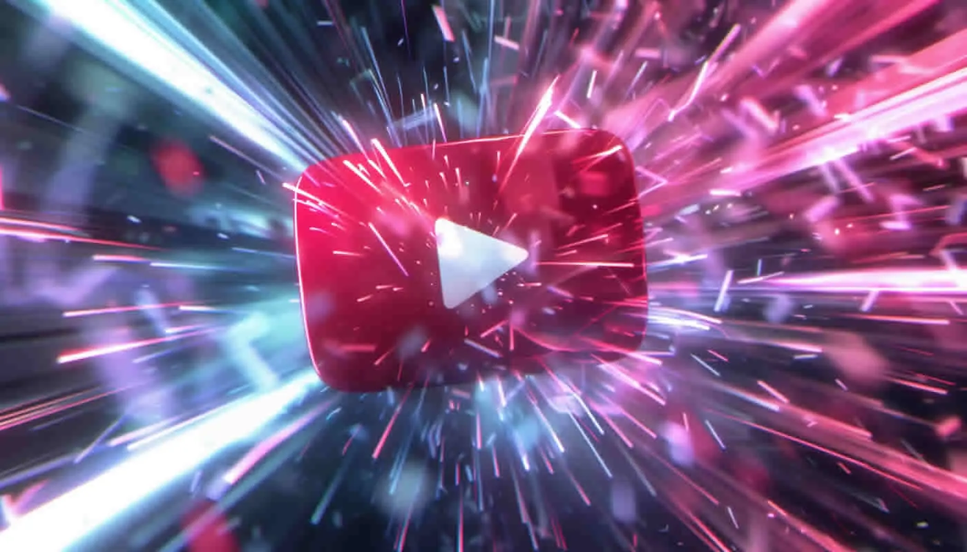 Descargar videos de YouTube gratis: Mejores herramientas y métodos
