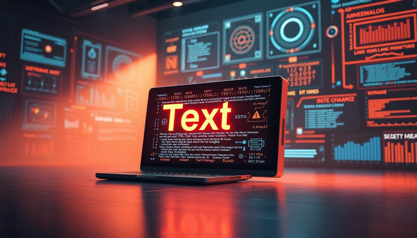Cómo saber si un contenido fue creado con IA usando recursos gratis