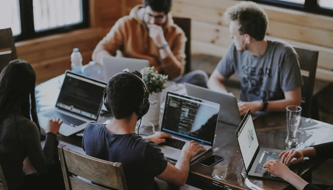 Qué es la metodología DevOps