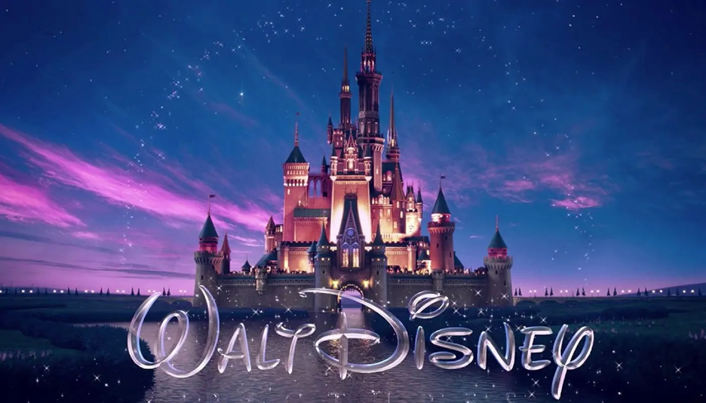 Disney se está preparando para la realidad virtual en metaverso