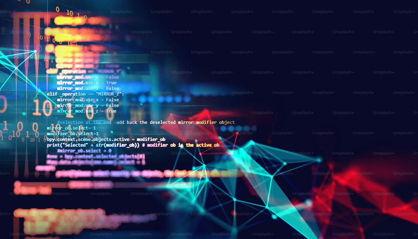 Comprender la importancia del uso de Encapsulación en Java