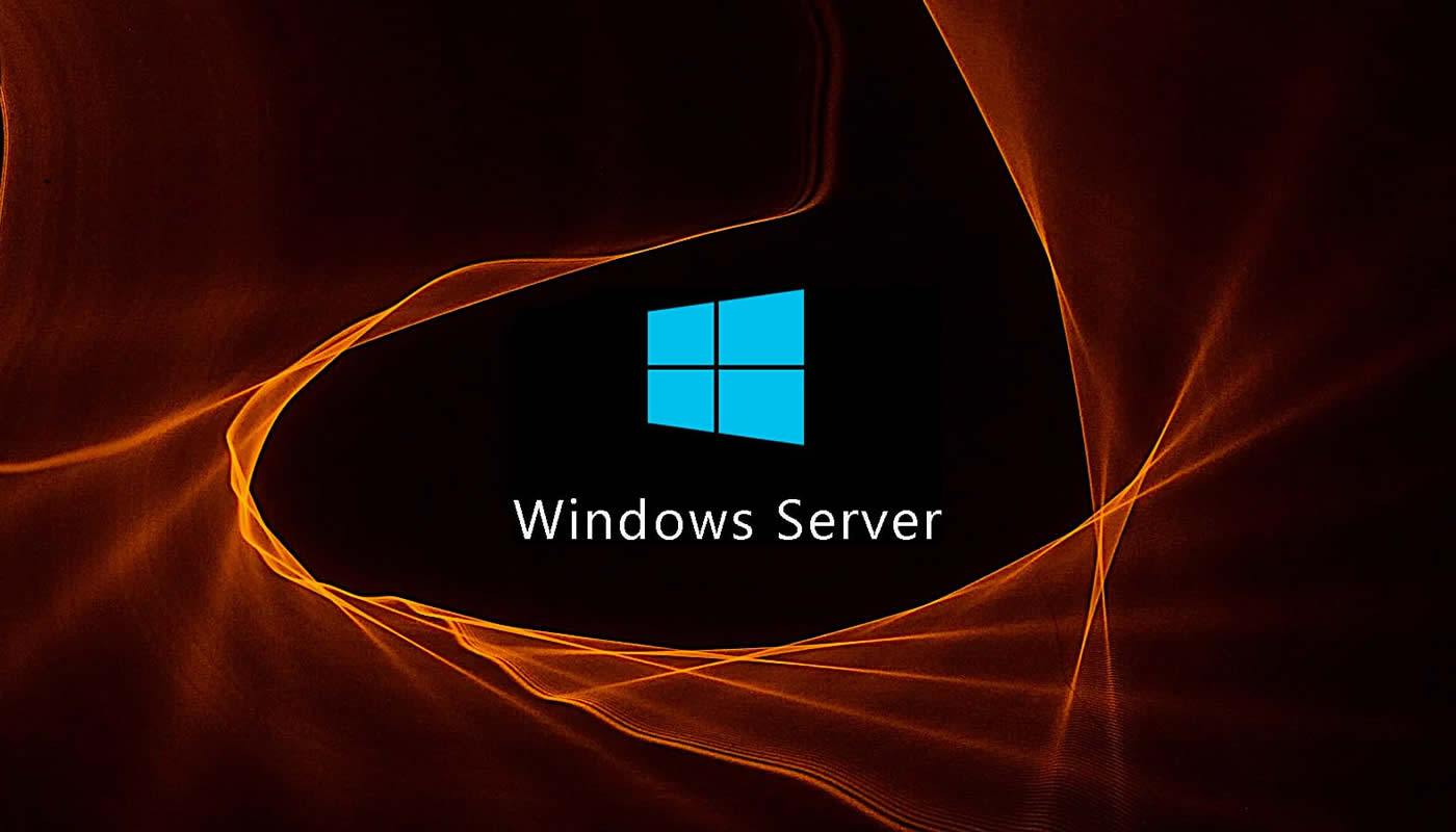 Escalabilidad de servicios de red: Por qué migrar a la última versión de Windows Server - ¿Tu red corporativa es lenta? Descubre cómo Windows Server mejora el rendimiento y almacenamiento. Adquiere licencias por volumen en Abasteo, el ecommerce B2B experto