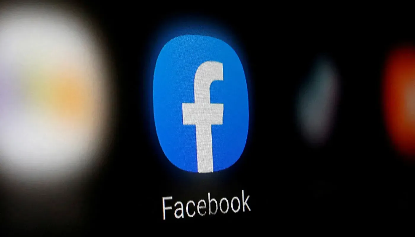 Herramientas de espionaje para anuncios de Facebook
