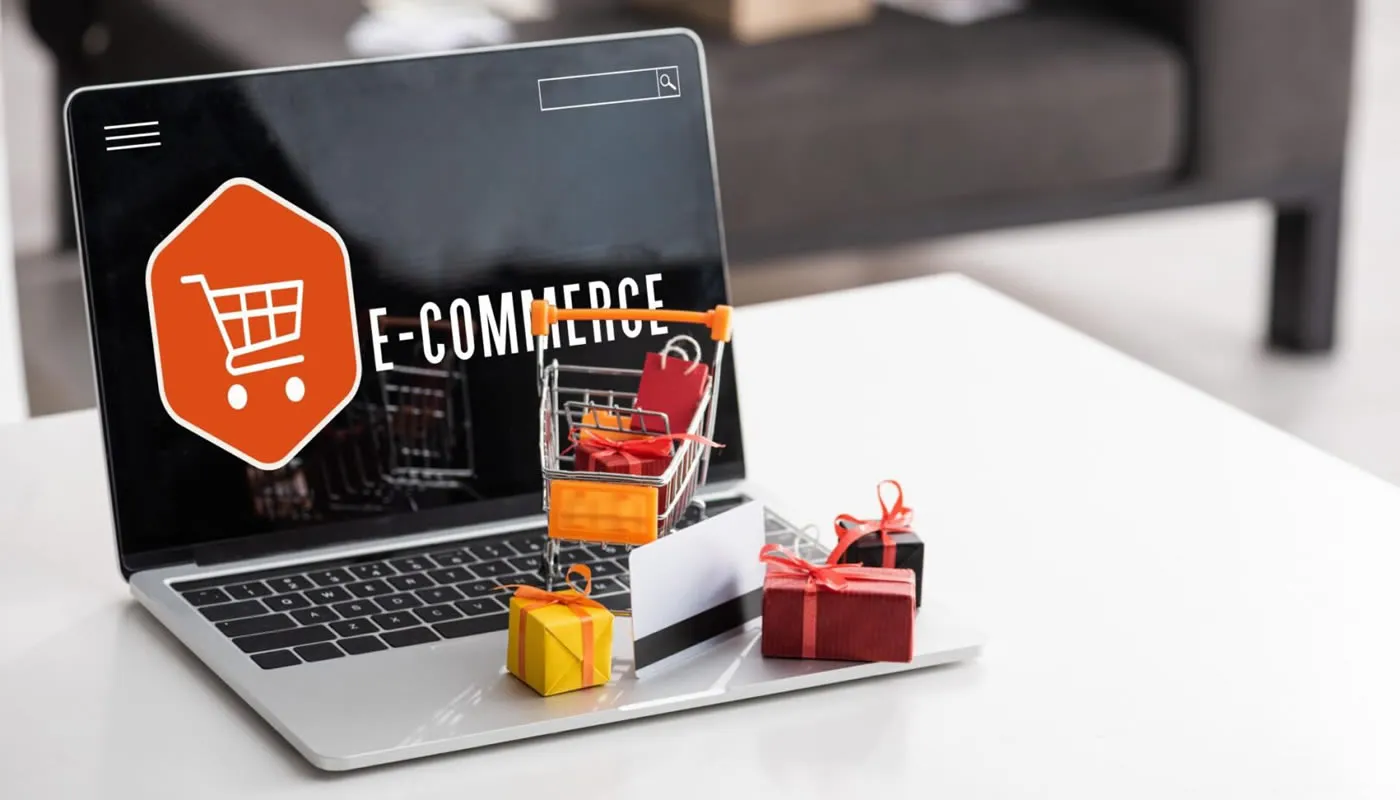 Cómo recibir pagos en WordPress sin usar WooCommerce