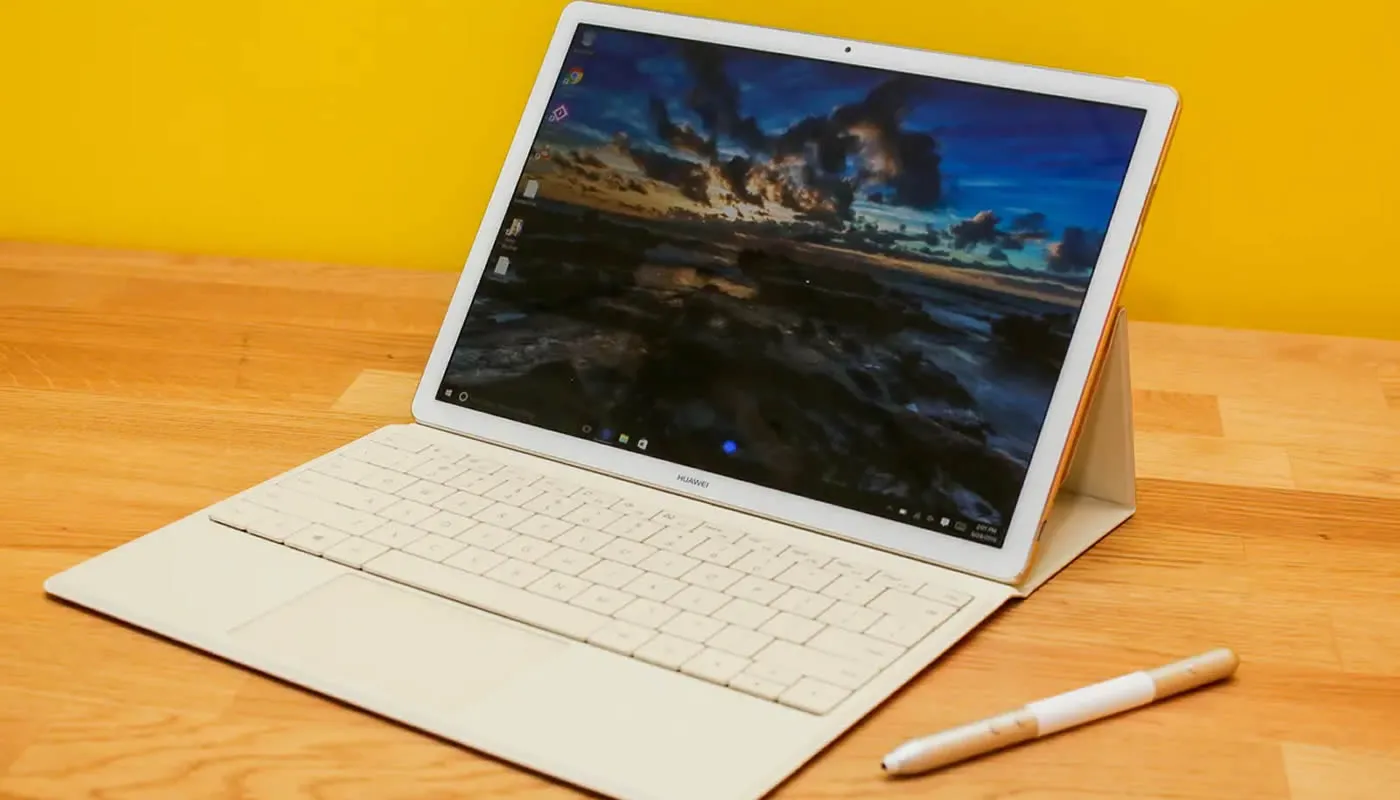 Cómo llevar tu eficiencia al siguiente nivel para tu laptop