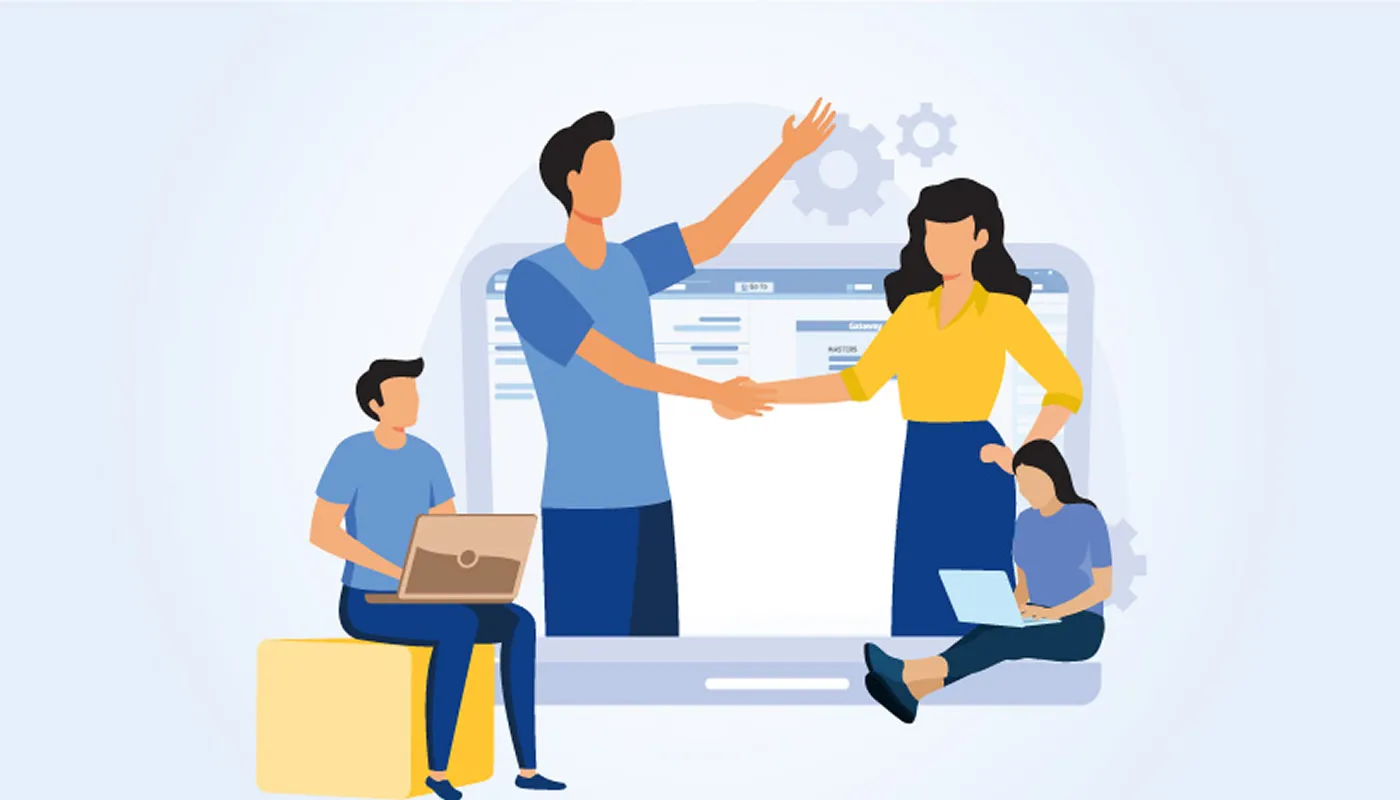 Gestión de compras, ¿Por qué es tan importante en la rentabilidad y eficiencia de las empresas?