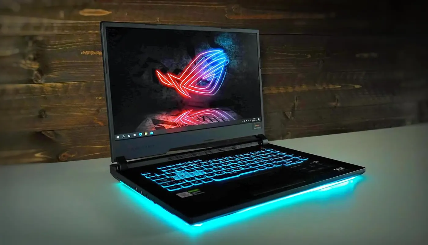 Cómo elegir una computadora portátil - Guía rápida de compra