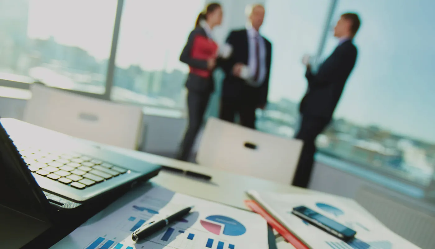 Herramientas clave para hacer crecer tu negocio de manera eficiente