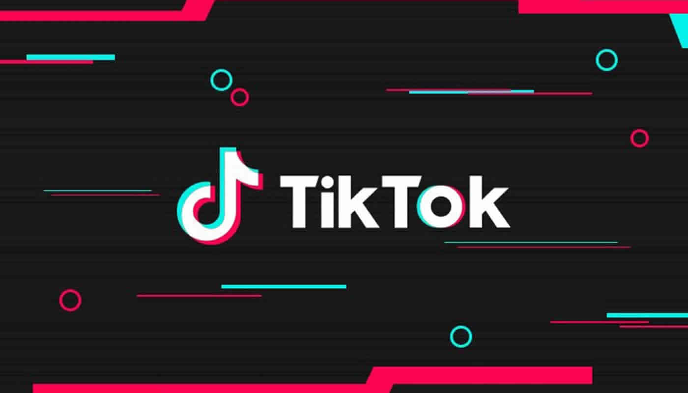 La Historia de TikTok: Orígenes y éxito