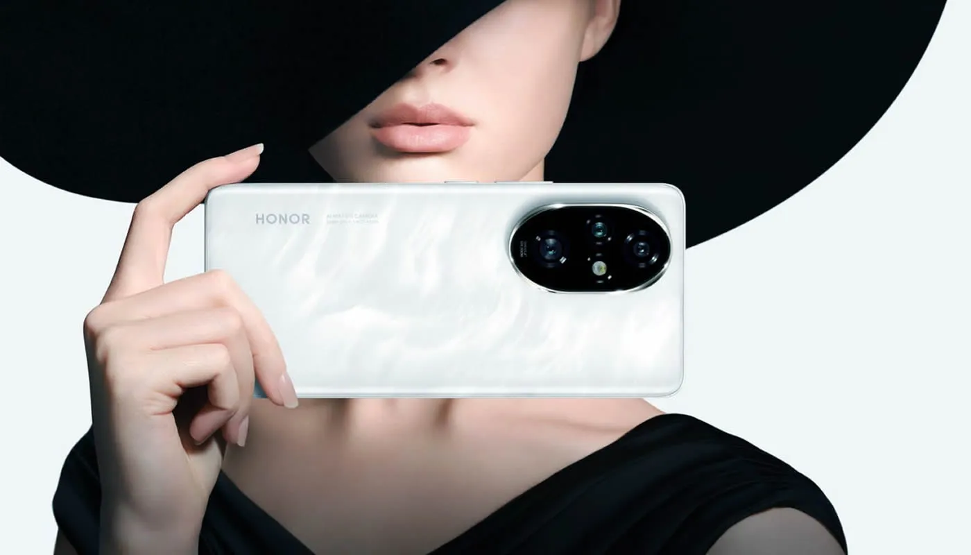 ¿El HONOR 200 es el mejor teléfono celular de gama media?