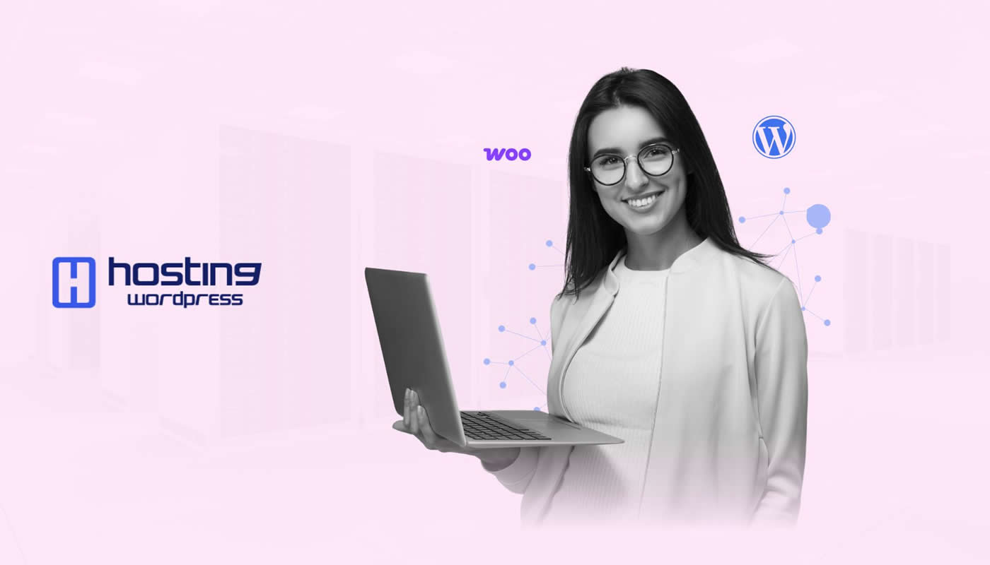 NVMe + LiteSpeed: Hosting WordPress revolucionario en 2025