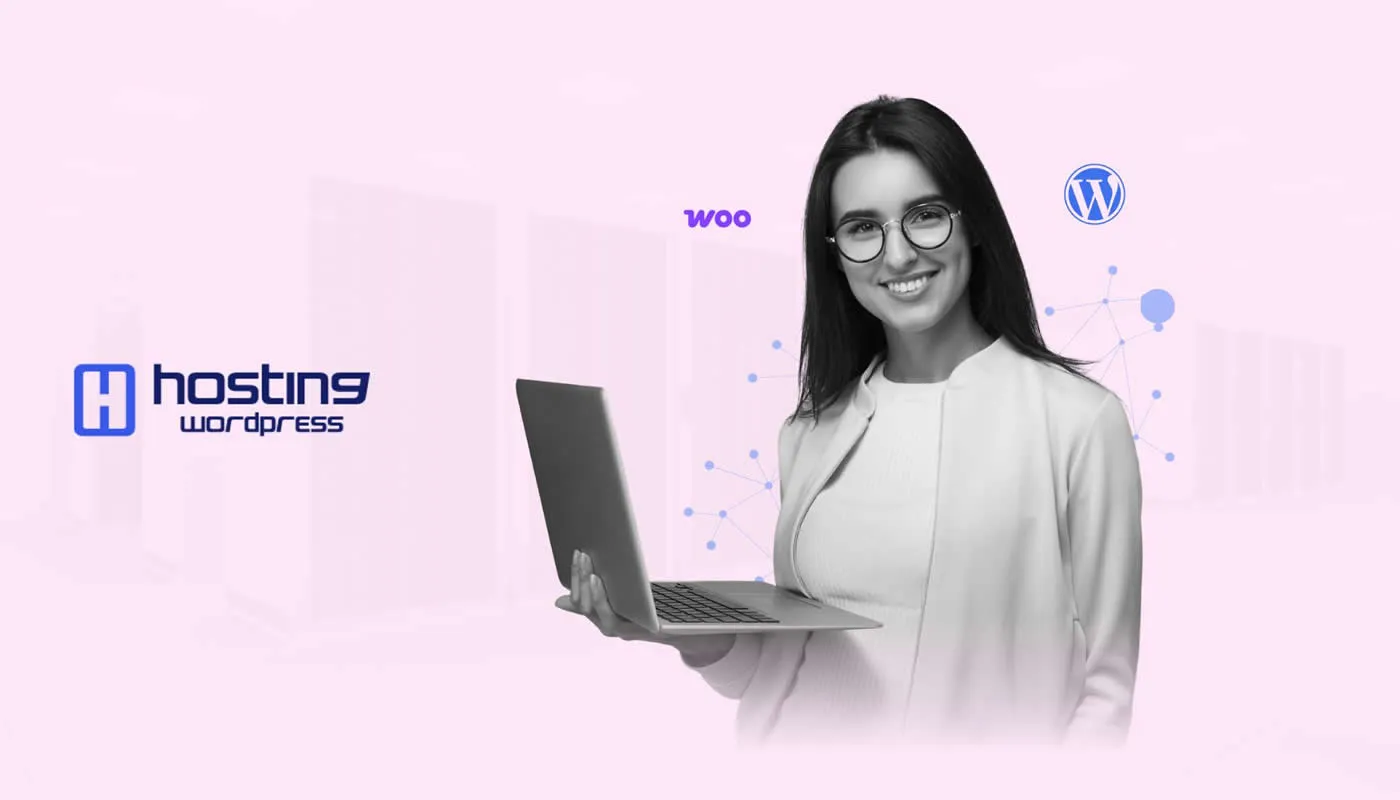 NVMe + LiteSpeed: Hosting WordPress revolucionario en 2025