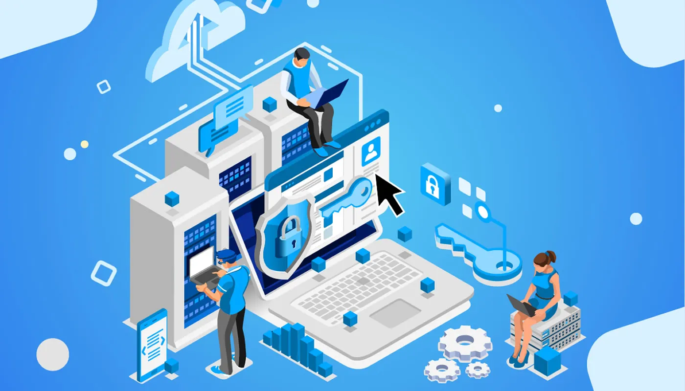Encontrar el mejor proveedor Hosting Java para su sitio web