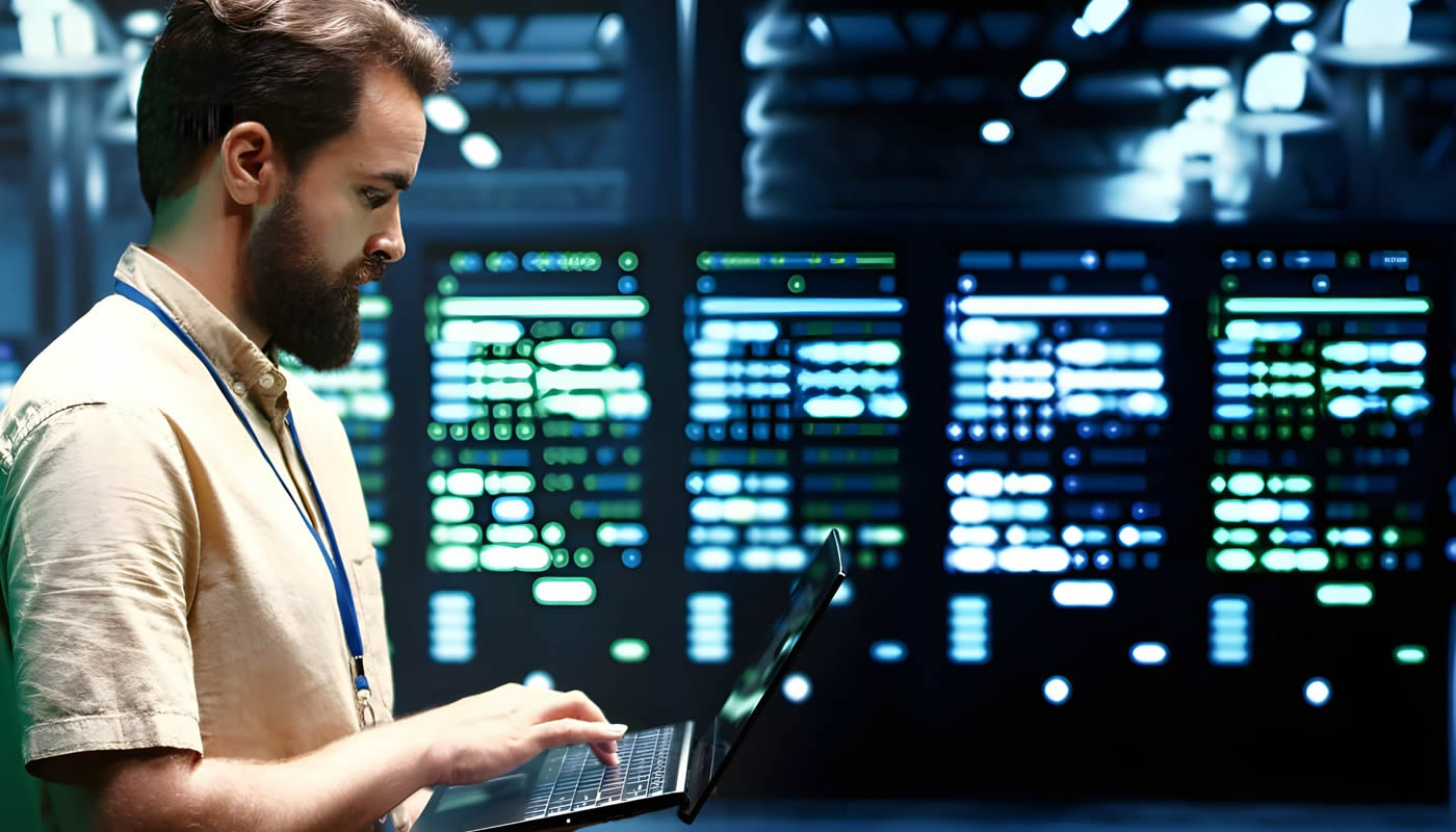 Hosting para empresas: qué mirar antes de contratar