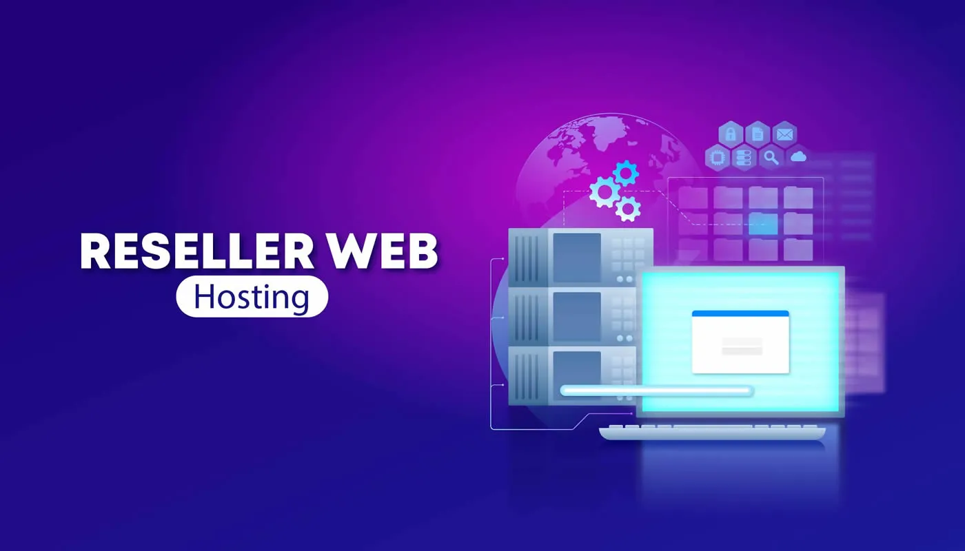 Hosting Reseller: ¿Cómo vender tu alojamiento web a otros usuarios?