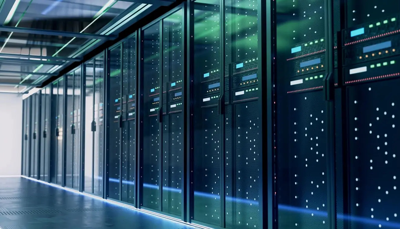 Cómo elegir el mejor hosting para WordPress en Latinoamérica en 2025