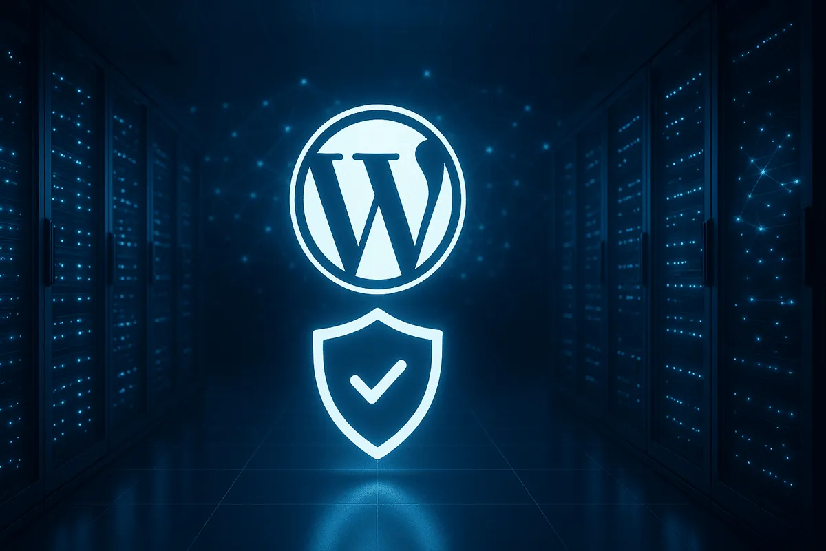 Cómo elegir el mejor hosting para WordPress en Latinoamérica en 2025