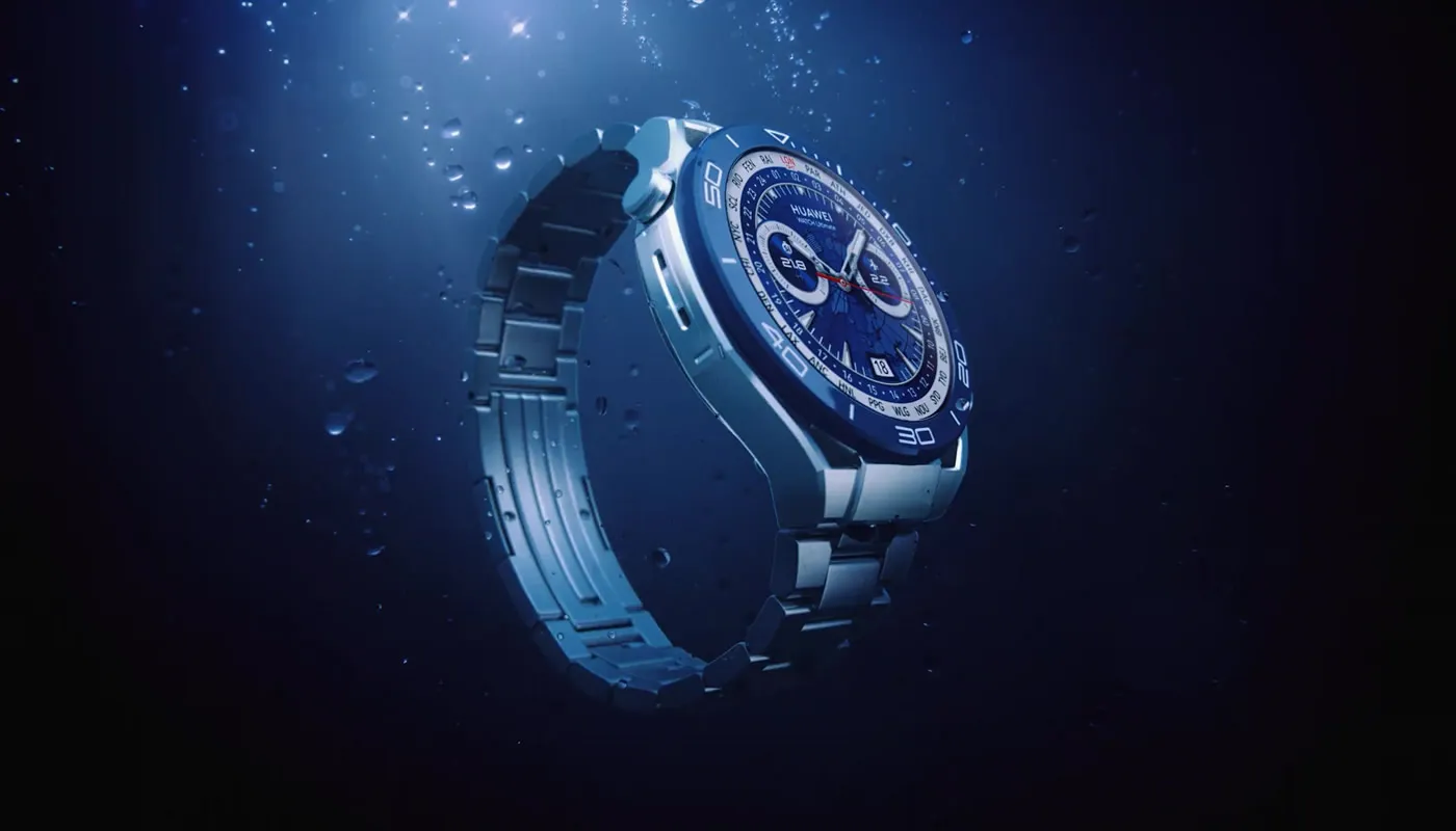 5 razones para adquirir un reloj inteligente smartwatch