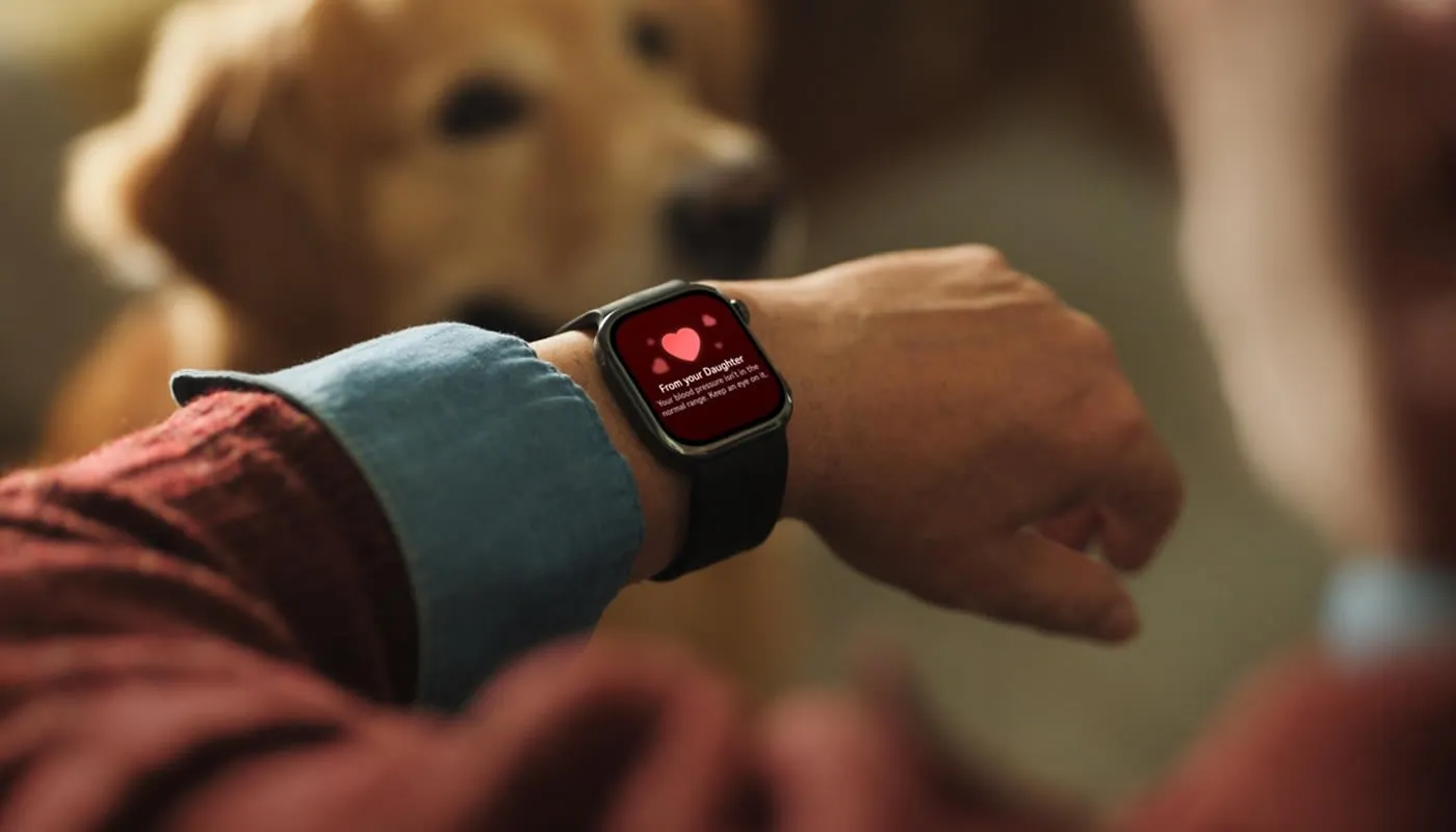 Huawei Watch D3: Mide tu presión arterial y entrena seguro - Descubre cómo el Huawei Watch D3 mide tu presión arterial antes y después de hacer ejercicio. Un smartwatch diseñado para cuidar tu salud e intensidad