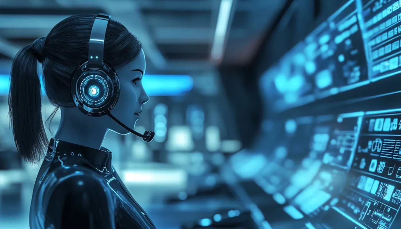 Guía: Inteligencia artificial para el engagement de clientes  - Descubre cómo la inteligencia artificial para el engagement de clientes transforma notificaciones, journeys y personalización en resultados reales