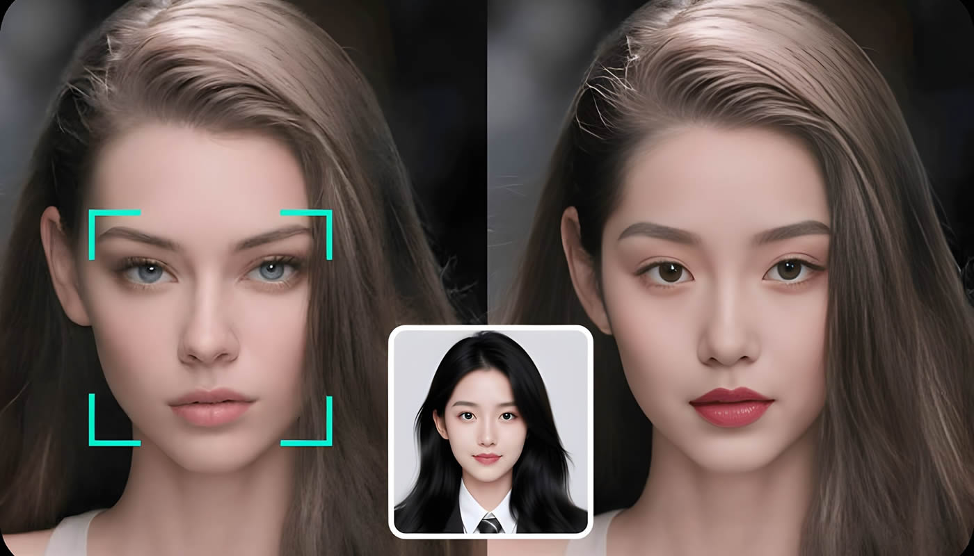 Best AI Video Face Swap & Image Editing Tools of 2026 - Strengthen the security of your projects. Learn how the OCTAVE Allegro methodology identifies risks and protects critical assets in professional software development