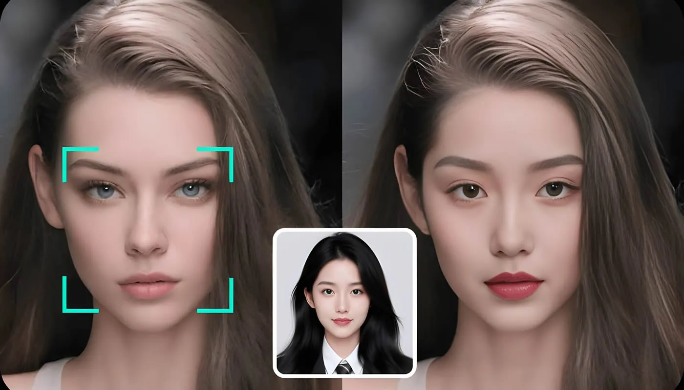 Best AI Video Face Swap & Image Editing Tools of 2026
